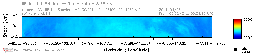 image of https://www.icare.univ-lille.fr/asd-content/DATA/LIENS/IIR/CAL_IIR_L1.browse-segment/2011/2011_04_03/CAL_IIR_L1-Standard-V2-00.2011-04-03T00-22-42ZD.browse/CAL_IIR_L1-Standard-V2-00.2011-04-03T00-22-42ZD_01_BT_08_65.png