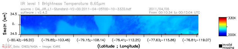 image of https://www.icare.univ-lille.fr/asd-content/DATA/LIENS/IIR/CAL_IIR_L1.browse-segment/2011/2011_04_05/CAL_IIR_L1-Standard-V2-00.2011-04-05T00-10-33ZD.browse/CAL_IIR_L1-Standard-V2-00.2011-04-05T00-10-33ZD_01_BT_08_65.png