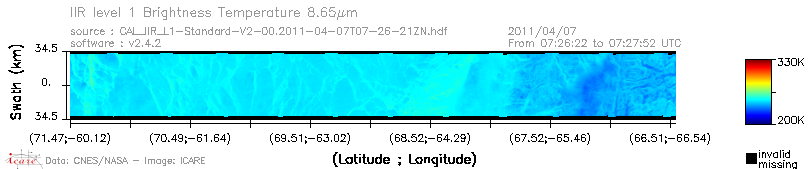 image of https://www.icare.univ-lille.fr/asd-content/DATA/LIENS/IIR/CAL_IIR_L1.browse-segment/2011/2011_04_07/CAL_IIR_L1-Standard-V2-00.2011-04-07T07-26-21ZN.browse/CAL_IIR_L1-Standard-V2-00.2011-04-07T07-26-21ZN_01_BT_08_65.png