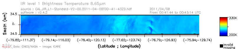 image of https://www.icare.univ-lille.fr/asd-content/DATA/LIENS/IIR/CAL_IIR_L1.browse-segment/2011/2011_04_08/CAL_IIR_L1-Standard-V2-00.2011-04-08T00-41-43ZD.browse/CAL_IIR_L1-Standard-V2-00.2011-04-08T00-41-43ZD_01_BT_08_65.png