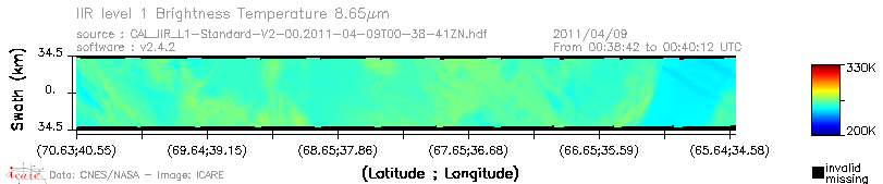 image of https://www.icare.univ-lille.fr/asd-content/DATA/LIENS/IIR/CAL_IIR_L1.browse-segment/2011/2011_04_09/CAL_IIR_L1-Standard-V2-00.2011-04-09T00-38-41ZN.browse/CAL_IIR_L1-Standard-V2-00.2011-04-09T00-38-41ZN_01_BT_08_65.png
