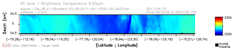 image of https://www.icare.univ-lille.fr/asd-content/DATA/LIENS/IIR/CAL_IIR_L1.browse-segment/2011/2011_04_10/CAL_IIR_L1-Standard-V2-00.2011-04-10T00-29-34ZD.browse/CAL_IIR_L1-Standard-V2-00.2011-04-10T00-29-34ZD_01_BT_08_65.png
