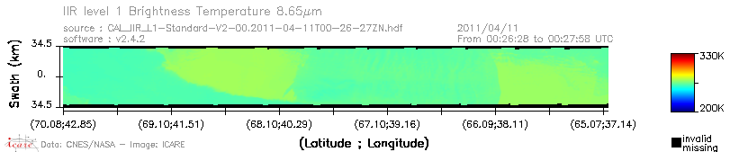 image of https://www.icare.univ-lille.fr/asd-content/DATA/LIENS/IIR/CAL_IIR_L1.browse-segment/2011/2011_04_11/CAL_IIR_L1-Standard-V2-00.2011-04-11T00-26-27ZN.browse/CAL_IIR_L1-Standard-V2-00.2011-04-11T00-26-27ZN_01_BT_08_65.png