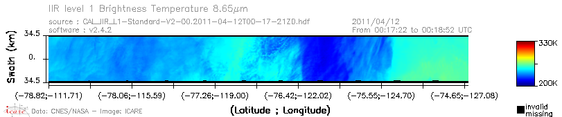 image of https://www.icare.univ-lille.fr/asd-content/DATA/LIENS/IIR/CAL_IIR_L1.browse-segment/2011/2011_04_12/CAL_IIR_L1-Standard-V2-00.2011-04-12T00-17-21ZD.browse/CAL_IIR_L1-Standard-V2-00.2011-04-12T00-17-21ZD_01_BT_08_65.png