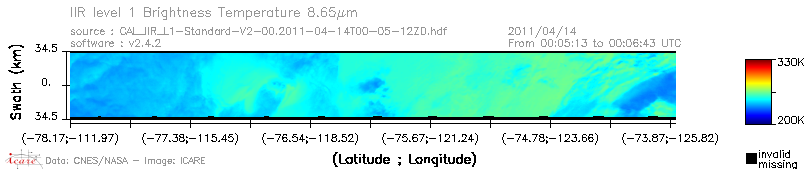 image of https://www.icare.univ-lille.fr/asd-content/DATA/LIENS/IIR/CAL_IIR_L1.browse-segment/2011/2011_04_14/CAL_IIR_L1-Standard-V2-00.2011-04-14T00-05-12ZD.browse/CAL_IIR_L1-Standard-V2-00.2011-04-14T00-05-12ZD_01_BT_08_65.png