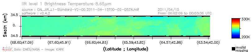 image of https://www.icare.univ-lille.fr/asd-content/DATA/LIENS/IIR/CAL_IIR_L1.browse-segment/2011/2011_04_15/CAL_IIR_L1-Standard-V2-00.2011-04-15T00-02-05ZN.browse/CAL_IIR_L1-Standard-V2-00.2011-04-15T00-02-05ZN_01_BT_08_65.png