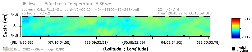 image of https://www.icare.univ-lille.fr/asd-content/DATA/LIENS/IIR/CAL_IIR_L1.browse-segment/2011/2011_04_16/CAL_IIR_L1-Standard-V2-00.2011-04-16T00-45-28ZN.browse/CAL_IIR_L1-Standard-V2-00.2011-04-16T00-45-28ZN_01_BT_08_65.png