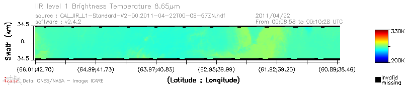 image of https://www.icare.univ-lille.fr/asd-content/DATA/LIENS/IIR/CAL_IIR_L1.browse-segment/2011/2011_04_22/CAL_IIR_L1-Standard-V2-00.2011-04-22T00-08-57ZN.browse/CAL_IIR_L1-Standard-V2-00.2011-04-22T00-08-57ZN_01_BT_08_65.png