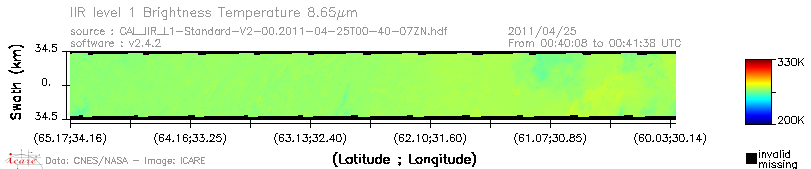 image of https://www.icare.univ-lille.fr/asd-content/DATA/LIENS/IIR/CAL_IIR_L1.browse-segment/2011/2011_04_25/CAL_IIR_L1-Standard-V2-00.2011-04-25T00-40-07ZN.browse/CAL_IIR_L1-Standard-V2-00.2011-04-25T00-40-07ZN_01_BT_08_65.png