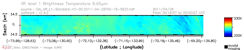 image of https://www.icare.univ-lille.fr/asd-content/DATA/LIENS/IIR/CAL_IIR_L1.browse-segment/2011/2011_04_28/CAL_IIR_L1-Standard-V2-00.2011-04-28T00-18-56ZD.browse/CAL_IIR_L1-Standard-V2-00.2011-04-28T00-18-56ZD_01_BT_08_65.png