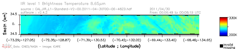 image of https://www.icare.univ-lille.fr/asd-content/DATA/LIENS/IIR/CAL_IIR_L1.browse-segment/2011/2011_04_30/CAL_IIR_L1-Standard-V2-00.2011-04-30T00-06-48ZD.browse/CAL_IIR_L1-Standard-V2-00.2011-04-30T00-06-48ZD_01_BT_08_65.png
