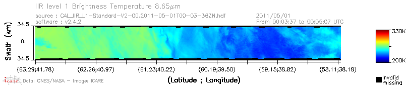 image of https://www.icare.univ-lille.fr/asd-content/DATA/LIENS/IIR/CAL_IIR_L1.browse-segment/2011/2011_05_01/CAL_IIR_L1-Standard-V2-00.2011-05-01T00-03-36ZN.browse/CAL_IIR_L1-Standard-V2-00.2011-05-01T00-03-36ZN_01_BT_08_65.png