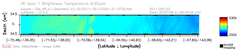 image of https://www.icare.univ-lille.fr/asd-content/DATA/LIENS/IIR/CAL_IIR_L1.browse-segment/2011/2011_05_03/CAL_IIR_L1-Standard-V2-00.2011-05-03T00-37-57ZD.browse/CAL_IIR_L1-Standard-V2-00.2011-05-03T00-37-57ZD_01_BT_08_65.png