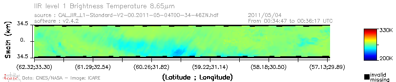 image of https://www.icare.univ-lille.fr/asd-content/DATA/LIENS/IIR/CAL_IIR_L1.browse-segment/2011/2011_05_04/CAL_IIR_L1-Standard-V2-00.2011-05-04T00-34-46ZN.browse/CAL_IIR_L1-Standard-V2-00.2011-05-04T00-34-46ZN_01_BT_08_65.png