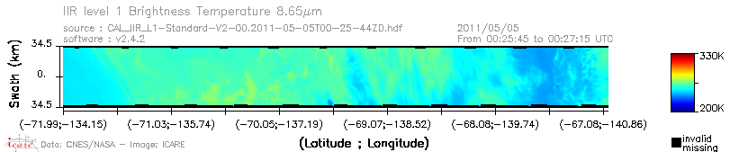 image of https://www.icare.univ-lille.fr/asd-content/DATA/LIENS/IIR/CAL_IIR_L1.browse-segment/2011/2011_05_05/CAL_IIR_L1-Standard-V2-00.2011-05-05T00-25-44ZD.browse/CAL_IIR_L1-Standard-V2-00.2011-05-05T00-25-44ZD_01_BT_08_65.png