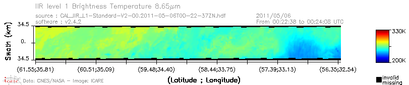 image of https://www.icare.univ-lille.fr/asd-content/DATA/LIENS/IIR/CAL_IIR_L1.browse-segment/2011/2011_05_06/CAL_IIR_L1-Standard-V2-00.2011-05-06T00-22-37ZN.browse/CAL_IIR_L1-Standard-V2-00.2011-05-06T00-22-37ZN_01_BT_08_65.png