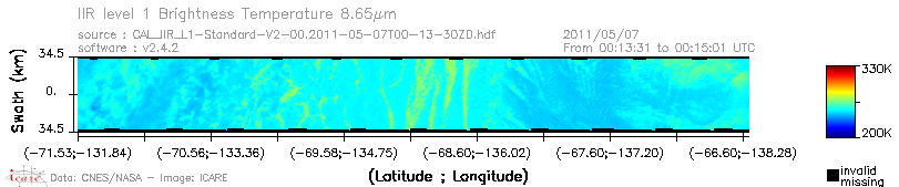 image of https://www.icare.univ-lille.fr/asd-content/DATA/LIENS/IIR/CAL_IIR_L1.browse-segment/2011/2011_05_07/CAL_IIR_L1-Standard-V2-00.2011-05-07T00-13-30ZD.browse/CAL_IIR_L1-Standard-V2-00.2011-05-07T00-13-30ZD_01_BT_08_65.png