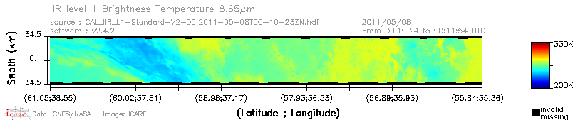 image of https://www.icare.univ-lille.fr/asd-content/DATA/LIENS/IIR/CAL_IIR_L1.browse-segment/2011/2011_05_08/CAL_IIR_L1-Standard-V2-00.2011-05-08T00-10-23ZN.browse/CAL_IIR_L1-Standard-V2-00.2011-05-08T00-10-23ZN_01_BT_08_65.png