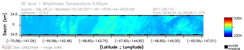 image of https://www.icare.univ-lille.fr/asd-content/DATA/LIENS/IIR/CAL_IIR_L1.browse-segment/2011/2011_05_10/CAL_IIR_L1-Standard-V2-00.2011-05-10T00-44-40ZD.browse/CAL_IIR_L1-Standard-V2-00.2011-05-10T00-44-40ZD_01_BT_08_65.png