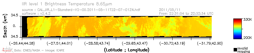 image of https://www.icare.univ-lille.fr/asd-content/DATA/LIENS/IIR/CAL_IIR_L1.browse-segment/2011/2011_05_11/CAL_IIR_L1-Standard-V2-00.2011-05-11T22-07-01ZN.browse/CAL_IIR_L1-Standard-V2-00.2011-05-11T22-07-01ZN_01_BT_08_65.png