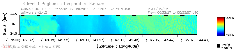 image of https://www.icare.univ-lille.fr/asd-content/DATA/LIENS/IIR/CAL_IIR_L1.browse-segment/2011/2011_05_12/CAL_IIR_L1-Standard-V2-00.2011-05-12T00-32-26ZD.browse/CAL_IIR_L1-Standard-V2-00.2011-05-12T00-32-26ZD_01_BT_08_65.png