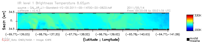 image of https://www.icare.univ-lille.fr/asd-content/DATA/LIENS/IIR/CAL_IIR_L1.browse-segment/2011/2011_05_14/CAL_IIR_L1-Standard-V2-00.2011-05-14T00-20-08ZD.browse/CAL_IIR_L1-Standard-V2-00.2011-05-14T00-20-08ZD_01_BT_08_65.png