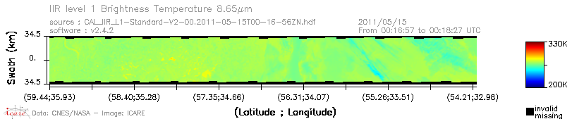 image of https://www.icare.univ-lille.fr/asd-content/DATA/LIENS/IIR/CAL_IIR_L1.browse-segment/2011/2011_05_15/CAL_IIR_L1-Standard-V2-00.2011-05-15T00-16-56ZN.browse/CAL_IIR_L1-Standard-V2-00.2011-05-15T00-16-56ZN_01_BT_08_65.png