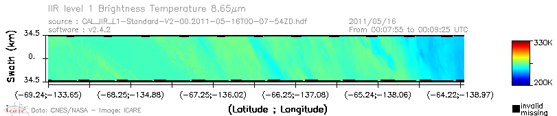 image of https://www.icare.univ-lille.fr/asd-content/DATA/LIENS/IIR/CAL_IIR_L1.browse-segment/2011/2011_05_16/CAL_IIR_L1-Standard-V2-00.2011-05-16T00-07-54ZD.browse/CAL_IIR_L1-Standard-V2-00.2011-05-16T00-07-54ZD_01_BT_08_65.png