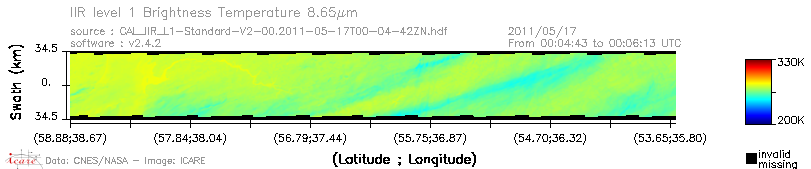 image of https://www.icare.univ-lille.fr/asd-content/DATA/LIENS/IIR/CAL_IIR_L1.browse-segment/2011/2011_05_17/CAL_IIR_L1-Standard-V2-00.2011-05-17T00-04-42ZN.browse/CAL_IIR_L1-Standard-V2-00.2011-05-17T00-04-42ZN_01_BT_08_65.png