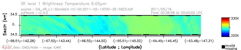 image of https://www.icare.univ-lille.fr/asd-content/DATA/LIENS/IIR/CAL_IIR_L1.browse-segment/2011/2011_05_19/CAL_IIR_L1-Standard-V2-00.2011-05-19T00-38-58ZD.browse/CAL_IIR_L1-Standard-V2-00.2011-05-19T00-38-58ZD_01_BT_08_65.png