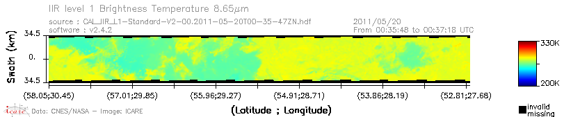 image of https://www.icare.univ-lille.fr/asd-content/DATA/LIENS/IIR/CAL_IIR_L1.browse-segment/2011/2011_05_20/CAL_IIR_L1-Standard-V2-00.2011-05-20T00-35-47ZN.browse/CAL_IIR_L1-Standard-V2-00.2011-05-20T00-35-47ZN_01_BT_08_65.png