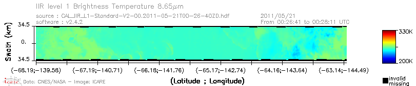 image of https://www.icare.univ-lille.fr/asd-content/DATA/LIENS/IIR/CAL_IIR_L1.browse-segment/2011/2011_05_21/CAL_IIR_L1-Standard-V2-00.2011-05-21T00-26-40ZD.browse/CAL_IIR_L1-Standard-V2-00.2011-05-21T00-26-40ZD_01_BT_08_65.png