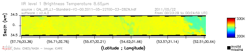 image of https://www.icare.univ-lille.fr/asd-content/DATA/LIENS/IIR/CAL_IIR_L1.browse-segment/2011/2011_05_22/CAL_IIR_L1-Standard-V2-00.2011-05-22T00-23-28ZN.browse/CAL_IIR_L1-Standard-V2-00.2011-05-22T00-23-28ZN_01_BT_08_65.png