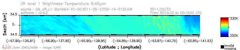 image of https://www.icare.univ-lille.fr/asd-content/DATA/LIENS/IIR/CAL_IIR_L1.browse-segment/2011/2011_05_23/CAL_IIR_L1-Standard-V2-00.2011-05-23T00-14-21ZD.browse/CAL_IIR_L1-Standard-V2-00.2011-05-23T00-14-21ZD_01_BT_08_65.png