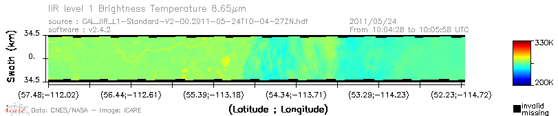 image of https://www.icare.univ-lille.fr/asd-content/DATA/LIENS/IIR/CAL_IIR_L1.browse-segment/2011/2011_05_24/CAL_IIR_L1-Standard-V2-00.2011-05-24T10-04-27ZN.browse/CAL_IIR_L1-Standard-V2-00.2011-05-24T10-04-27ZN_01_BT_08_65.png