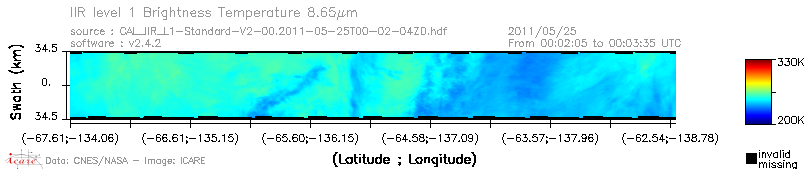 image of https://www.icare.univ-lille.fr/asd-content/DATA/LIENS/IIR/CAL_IIR_L1.browse-segment/2011/2011_05_25/CAL_IIR_L1-Standard-V2-00.2011-05-25T00-02-04ZD.browse/CAL_IIR_L1-Standard-V2-00.2011-05-25T00-02-04ZD_01_BT_08_65.png