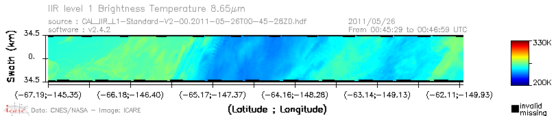 image of https://www.icare.univ-lille.fr/asd-content/DATA/LIENS/IIR/CAL_IIR_L1.browse-segment/2011/2011_05_26/CAL_IIR_L1-Standard-V2-00.2011-05-26T00-45-28ZD.browse/CAL_IIR_L1-Standard-V2-00.2011-05-26T00-45-28ZD_01_BT_08_65.png