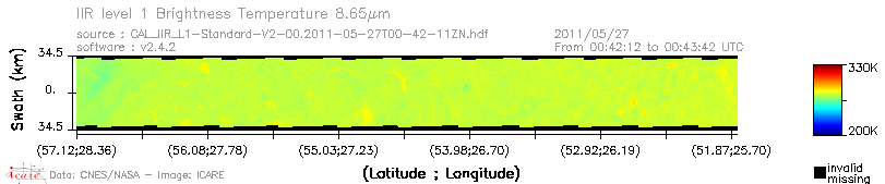 image of https://www.icare.univ-lille.fr/asd-content/DATA/LIENS/IIR/CAL_IIR_L1.browse-segment/2011/2011_05_27/CAL_IIR_L1-Standard-V2-00.2011-05-27T00-42-11ZN.browse/CAL_IIR_L1-Standard-V2-00.2011-05-27T00-42-11ZN_01_BT_08_65.png