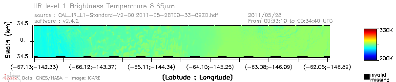 image of https://www.icare.univ-lille.fr/asd-content/DATA/LIENS/IIR/CAL_IIR_L1.browse-segment/2011/2011_05_28/CAL_IIR_L1-Standard-V2-00.2011-05-28T00-33-09ZD.browse/CAL_IIR_L1-Standard-V2-00.2011-05-28T00-33-09ZD_01_BT_08_65.png