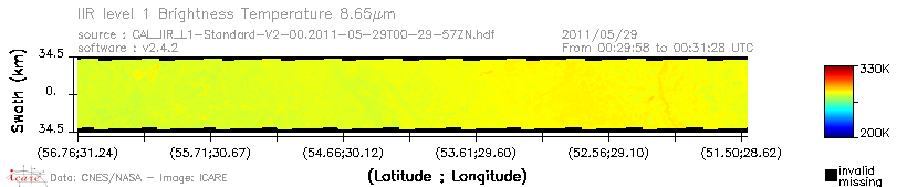 image of https://www.icare.univ-lille.fr/asd-content/DATA/LIENS/IIR/CAL_IIR_L1.browse-segment/2011/2011_05_29/CAL_IIR_L1-Standard-V2-00.2011-05-29T00-29-57ZN.browse/CAL_IIR_L1-Standard-V2-00.2011-05-29T00-29-57ZN_01_BT_08_65.png