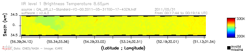 image of https://www.icare.univ-lille.fr/asd-content/DATA/LIENS/IIR/CAL_IIR_L1.browse-segment/2011/2011_05_31/CAL_IIR_L1-Standard-V2-00.2011-05-31T00-17-43ZN.browse/CAL_IIR_L1-Standard-V2-00.2011-05-31T00-17-43ZN_01_BT_08_65.png
