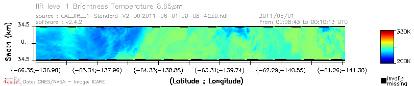 image of https://www.icare.univ-lille.fr/asd-content/DATA/LIENS/IIR/CAL_IIR_L1.browse-segment/2011/2011_06_01/CAL_IIR_L1-Standard-V2-00.2011-06-01T00-08-42ZD.browse/CAL_IIR_L1-Standard-V2-00.2011-06-01T00-08-42ZD_01_BT_08_65.png