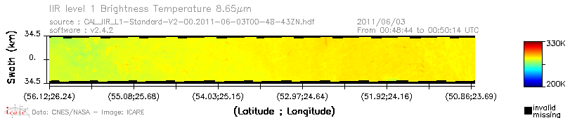 image of https://www.icare.univ-lille.fr/asd-content/DATA/LIENS/IIR/CAL_IIR_L1.browse-segment/2011/2011_06_03/CAL_IIR_L1-Standard-V2-00.2011-06-03T00-48-43ZN.browse/CAL_IIR_L1-Standard-V2-00.2011-06-03T00-48-43ZN_01_BT_08_65.png