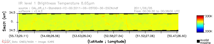 image of https://www.icare.univ-lille.fr/asd-content/DATA/LIENS/IIR/CAL_IIR_L1.browse-segment/2011/2011_06_05/CAL_IIR_L1-Standard-V2-00.2011-06-05T00-36-29ZN.browse/CAL_IIR_L1-Standard-V2-00.2011-06-05T00-36-29ZN_01_BT_08_65.png