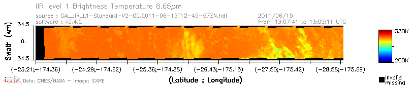 image of https://www.icare.univ-lille.fr/asd-content/DATA/LIENS/IIR/CAL_IIR_L1.browse-segment/2011/2011_06_15/CAL_IIR_L1-Standard-V2-00.2011-06-15T12-49-57ZN.browse/CAL_IIR_L1-Standard-V2-00.2011-06-15T12-49-57ZN_01_BT_08_65.png