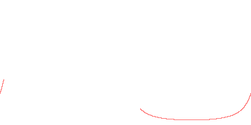 orbit trace