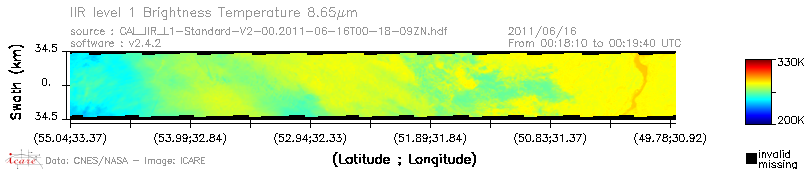 image of https://www.icare.univ-lille.fr/asd-content/DATA/LIENS/IIR/CAL_IIR_L1.browse-segment/2011/2011_06_16/CAL_IIR_L1-Standard-V2-00.2011-06-16T00-18-09ZN.browse/CAL_IIR_L1-Standard-V2-00.2011-06-16T00-18-09ZN_01_BT_08_65.png