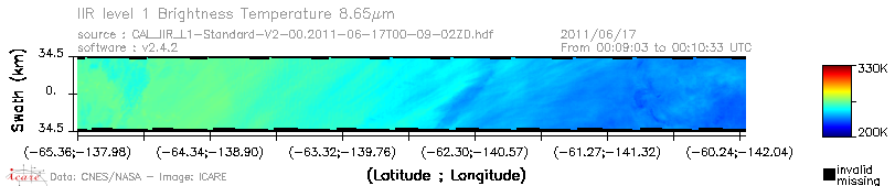image of https://www.icare.univ-lille.fr/asd-content/DATA/LIENS/IIR/CAL_IIR_L1.browse-segment/2011/2011_06_17/CAL_IIR_L1-Standard-V2-00.2011-06-17T00-09-02ZD.browse/CAL_IIR_L1-Standard-V2-00.2011-06-17T00-09-02ZD_01_BT_08_65.png
