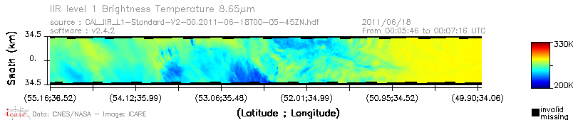 image of https://www.icare.univ-lille.fr/asd-content/DATA/LIENS/IIR/CAL_IIR_L1.browse-segment/2011/2011_06_18/CAL_IIR_L1-Standard-V2-00.2011-06-18T00-05-45ZN.browse/CAL_IIR_L1-Standard-V2-00.2011-06-18T00-05-45ZN_01_BT_08_65.png