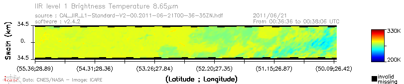 image of https://www.icare.univ-lille.fr/asd-content/DATA/LIENS/IIR/CAL_IIR_L1.browse-segment/2011/2011_06_21/CAL_IIR_L1-Standard-V2-00.2011-06-21T00-36-35ZN.browse/CAL_IIR_L1-Standard-V2-00.2011-06-21T00-36-35ZN_01_BT_08_65.png